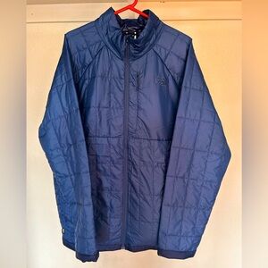 Men’s NorthFace Circaloft Jacket